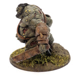 Load image into Gallery viewer, Plague Ogre Models
