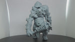 Load and play video in Gallery viewer, Goblin Fungal Troll 32mm Resin 3D Printed Models
