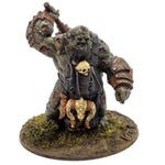 Load image into Gallery viewer, Plague Ogre Models
